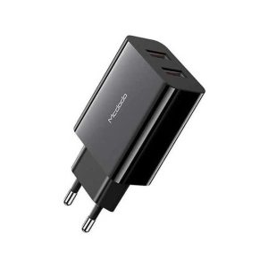Mcdodo CH-8910 18 watt wall charger