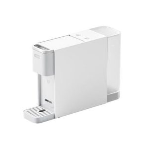 Mijia Capsule Coffee Machine S1301