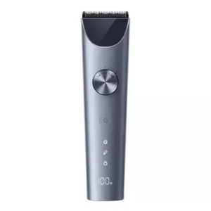 Mijia Hair Clipper 2 (MJGHHC2LF