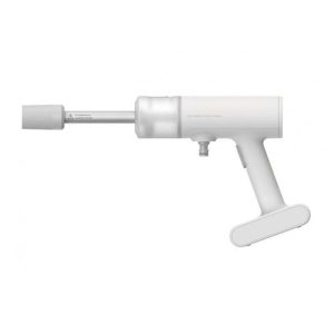 Mijia rechargeable car wash, model Mijia portabla Car Wireless Machine