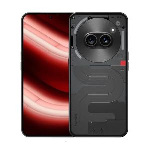 Nothing phone Nothing 2a capacity 256 GB RAM 12 GB