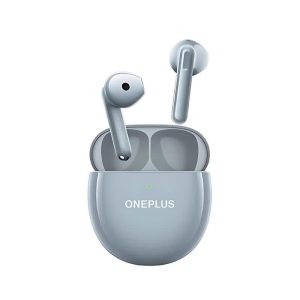 هدفون بلوتوثی وان پلاس مدل One plus buds CE