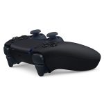 کنترلر پلی استیشن 5 مشکی مدل playstation dualsense