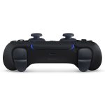 کنترلر پلی استیشن 5 مشکی مدل playstation dualsense