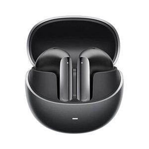 هدفون بلوتوثی کیو سی وای مدل QCY AilyBuds Pro