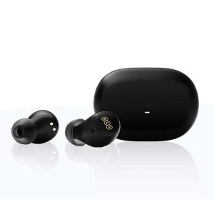 QCY HT07 ArcBuds ANC bluetooth headphones