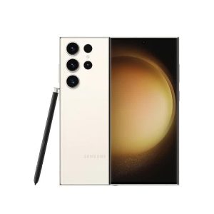 گوشی موبایل سامسونگ مدل Galaxy S23 Ultra ظرفیت 512 رم 12 گیگابایت
