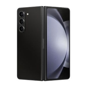 Samsung mobile phone model Galaxy Galaxy Z Fold5 capacity 256 RAM 8 GB