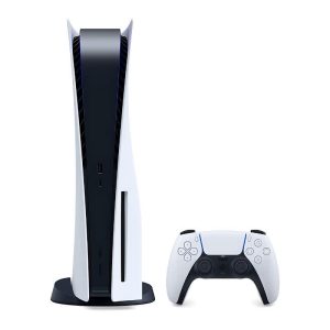 پلی استیشن ۵ استاندارد سونی مدل ریجن ۲ اروپا Sony CFI-1216