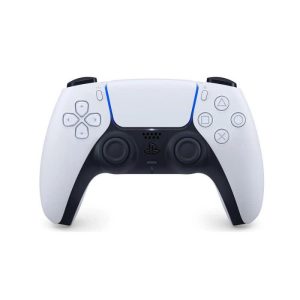 Sony PS5 game console