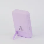 Tranyoo F25 wireless power bank 10000 mAh