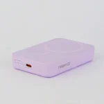 Tranyoo F25 wireless power bank 10000 mAh