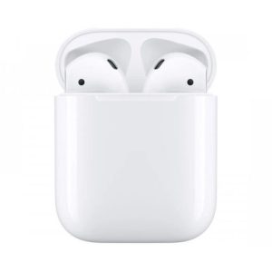 هندزفری بی‌ سیم اپل مدل Apple AirPods2