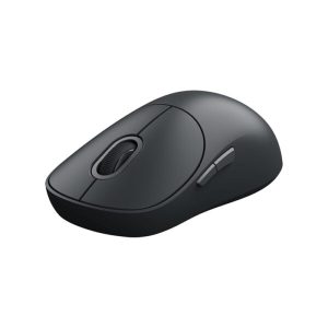 Wireless mouse model Mi Wireless Mouse 3 XMWXSB03YM