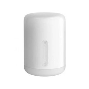 Xiaomi Mi Bedside 2 Bedside Lamp