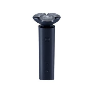 ریش تراش شیائومی مدل Mi Electric Shaver S101
