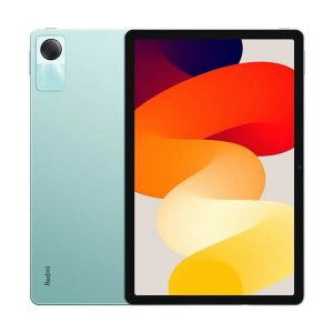 Xiaomi Redmi Pad SE 256 GB RAM 8 GB tablet