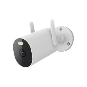 Xiaomi smart surveillance camera model MI AW300
