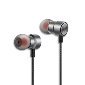 Yesido YH-06 wired headphones
