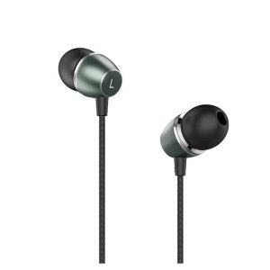 Yesido YH-22 wired headphones