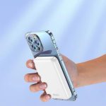 Yesido YP-29 Magsafe power bank