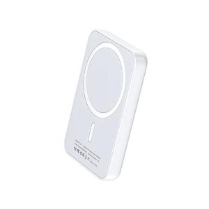 Yesido YP-29 Magsafe power bank