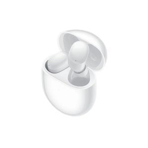 هدفون بلوتوثی شیائومی مدل MI Buds 4