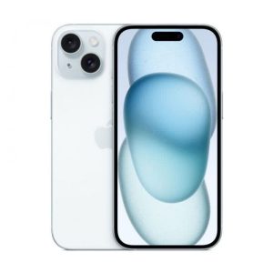 iPhone 15 256gb