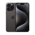 گوشی موبایل اپل iPhone 15 Pro ظرفیت 512 گیگابایت