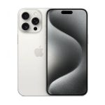 گوشی موبایل اپل iPhone 15 Pro ظرفیت 512 گیگابایت