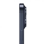 گوشی موبایل اپل iPhone 15 Pro ظرفیت 512 گیگابایت