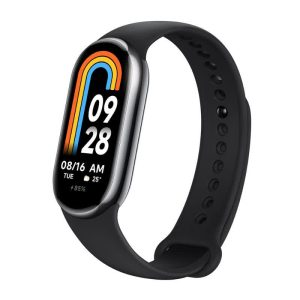 ساعت هوشمند شیائومی_گلوبال مدل Mi Band 8