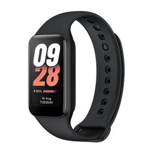 ساعت هوشمند شیائومی_گلوبال مدل Mi Band 8 Active