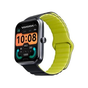ساعت هوشمند هایلو مدل RS4 Max