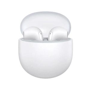 هدفون بلوتوثی هایلو مدل X1 Neo