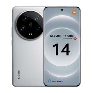 گوشی موبایل شیائومی Xiaomi 14 Ultra ظرفیت 512 گیگابایت رم 16 گیگابایت