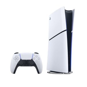 sony-cfi-2000-region-2-asia-sony-playstation-5-digital-slim