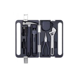 جعبه ابزار هوتو مدل Hoto Electric Screwdriver QWDGJ001