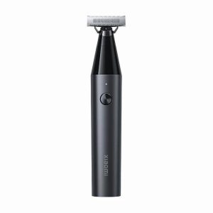 ماشین اصلاح شیائومی MI X300 UniBlade