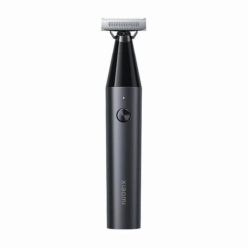 ماشین اصلاح شیائومی MI X300 UniBlade