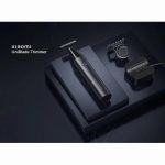 ماشین اصلاح شیائومی MI X300 UniBlade