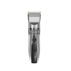 ماشین اصلاح موی انچن شن مدل Enchen Clipper Hunter