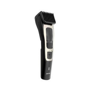 ماشین اصلاح موی انچن شن مدل Enchen Sharp 3s