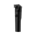 ماشین اصلاح موی سر شیائومی MI Hair Clippe LFQ03KL