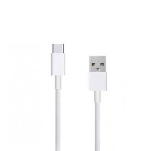 کابل اورجینال شیائومی Mi type-c fast cable