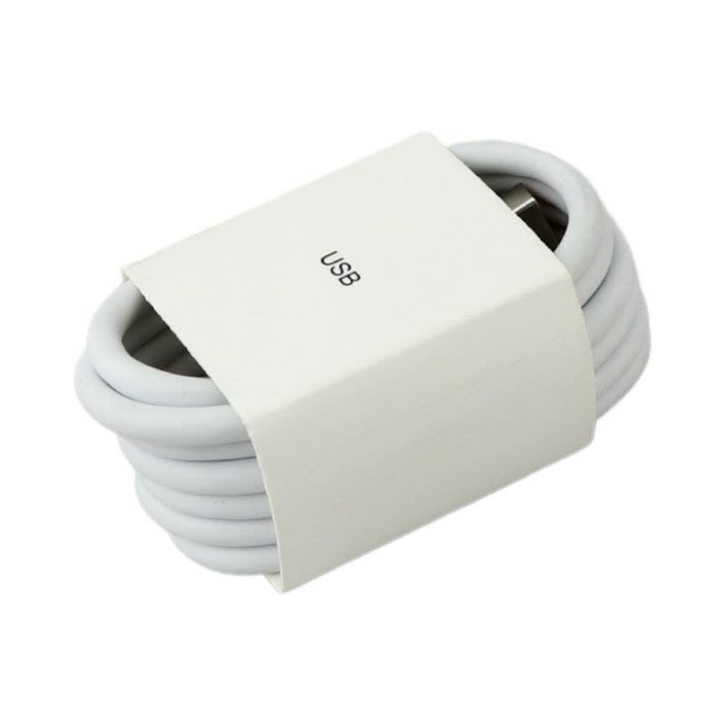 کابل اورجینال شیائومی (Mi type-c super fast cable (33