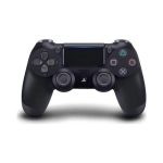 دسته بازی سونی مدل Sony PS4