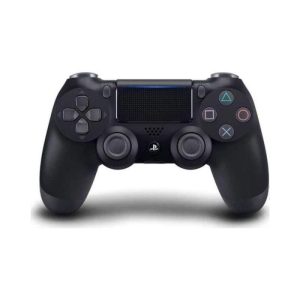 دسته بازی سونی مدل Sony PS4