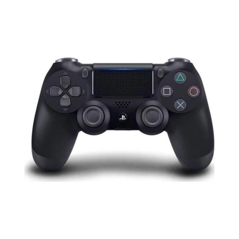 دسته بازی سونی مدل Sony PS4