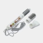 سشوار برس دار شیائومی مدل Wellskins wxft09